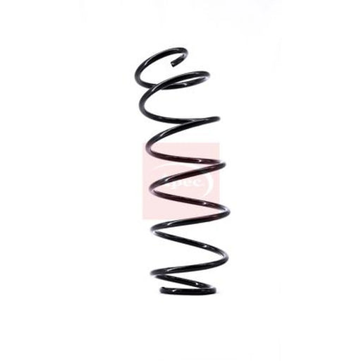 Apec Front Suspension Coil Spring ACS1543