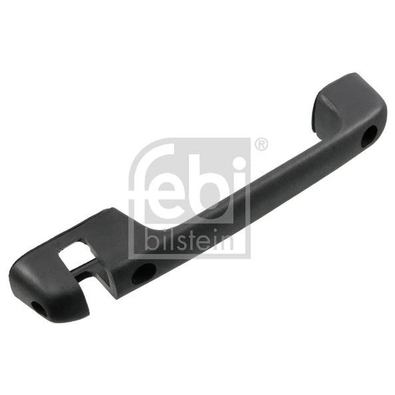 Febi Bonnet Release Handle 185484