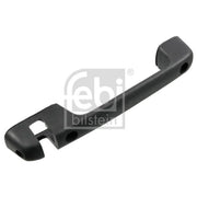 Febi Bonnet Release Handle 185484