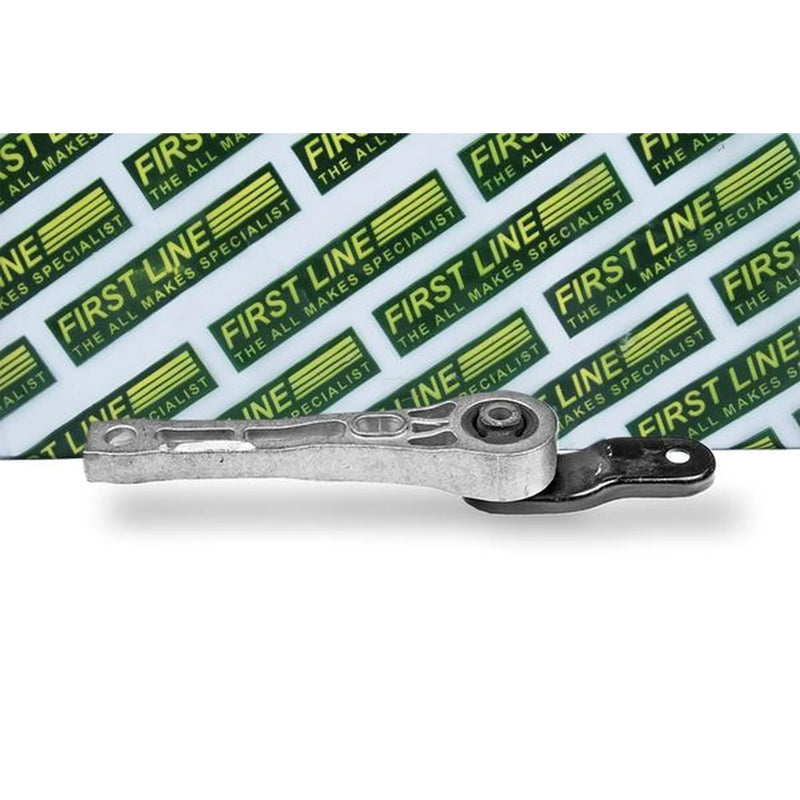 First Line Engine Mount Mounting fits Audi Tt 2006-2014 1.8 2.0