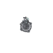 Mahle Air Conditioning Compressor ACP 1538 000S