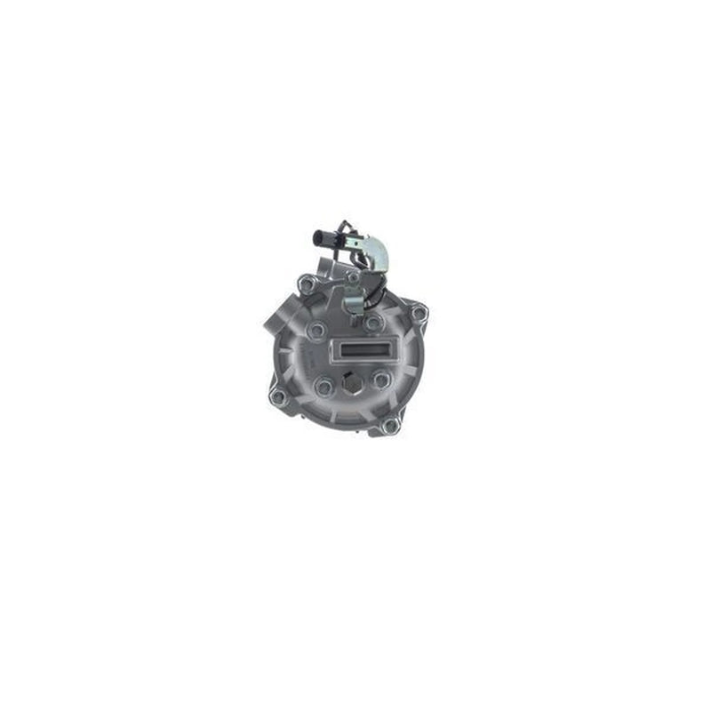 Mahle Air Conditioning Compressor ACP 1538 000S