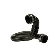 Gates Intercooler Turbo Charge Air Hose 770mm fits Opel Vivaro A 2006-2014 2.0