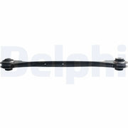 Delphi Control/Trailing Arm Upper fits BMW X3 2017-2021