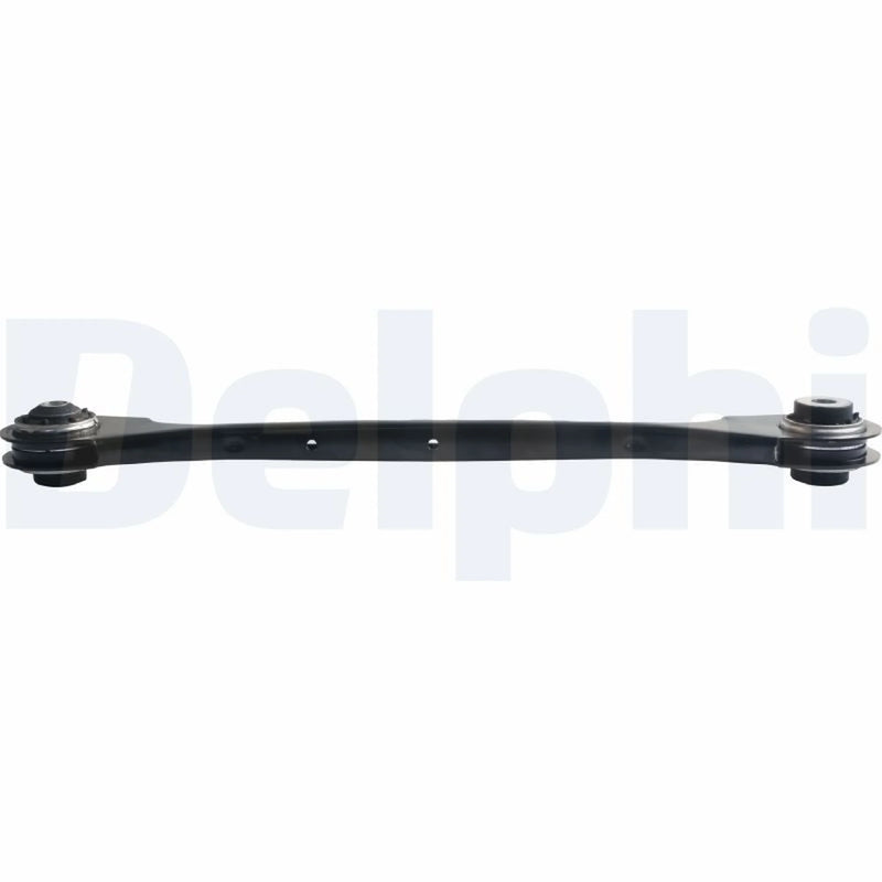 Delphi Control/Trailing Arm Upper fits BMW X3 2017-2021
