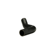 Gates Radiator Coolant Hose 305mm ID fits Hyundai I30 2012-2015 1.4