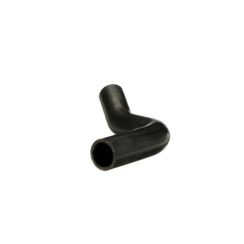 Gates Radiator Coolant Hose 305mm ID fits Hyundai I30 2012-2015 1.4
