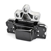 Delphi Engine Mount Mounting Left fits Audi A3 2004-2013 1.8 2.0