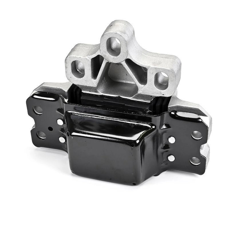Delphi Engine Mount Mounting Left fits Audi A3 2004-2013 1.8 2.0