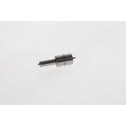 Bosch Diesel Injector Nozzle Tip