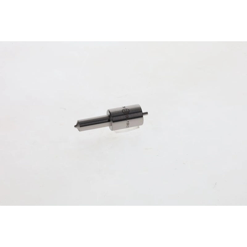 Bosch Diesel Injector Nozzle Tip