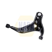 NAPA Control/Trailing Arm Front Right fits Mazda Bongo Bus 1984-2003