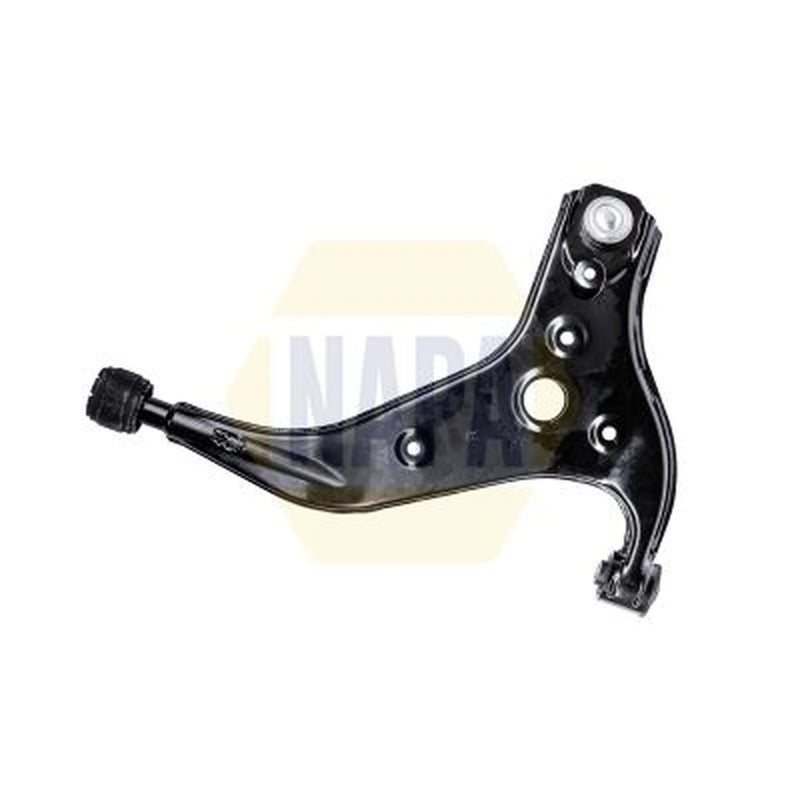 NAPA Control/Trailing Arm Front Right fits Mazda Bongo Bus 1984-2003