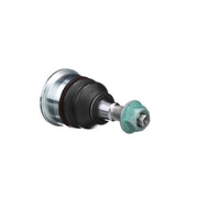 Delphi Ball Joint Front fits Jeep Cherokee 2001-2008 2.4 2.8 3.7