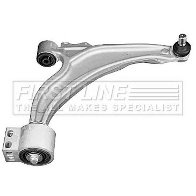First Line Control/Trailing Arm fits Opel Zafira Tourer C 2011-2019