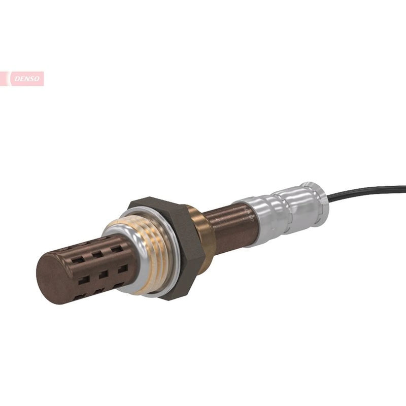 Denso O2 Lambda Oxygen Sensor DOX-1504