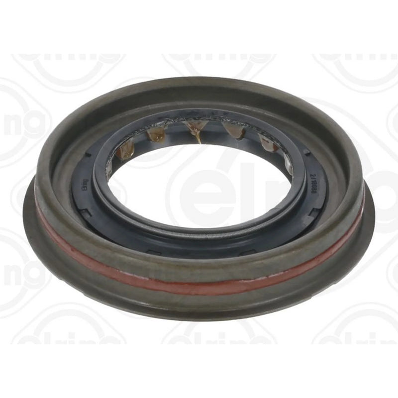 Elring Differential Shaft Seal 80mm OD ID Thick fits Jeep Commander 2005-2010