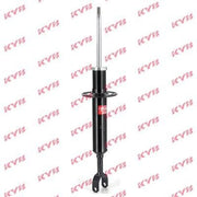KYB Shock Absorber Damper Strut Front fits Audi A6 C5 1997-2005