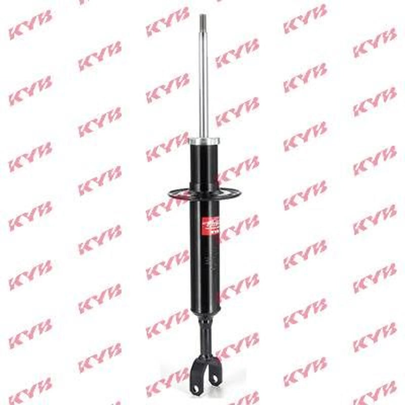 KYB Shock Absorber Damper Strut Front fits Audi A6 C5 1997-2005