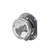 Hella Front Right Fog Light H7