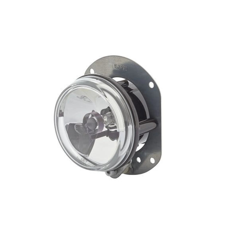 Hella Front Right Fog Light H7
