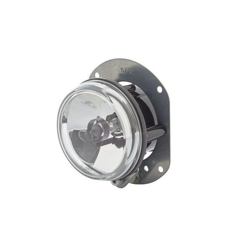 Hella Front Right Fog Light H7