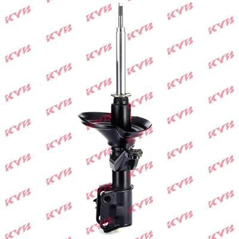 KYB 2 x Front Shock Absorbers fits Honda Cr-V 2005-2006 2.2