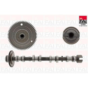 FAI Engine Camshaft Lobes C530