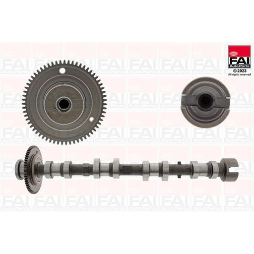 FAI Engine Camshaft Lobes fits Mazda 3 2013-2019 2.2