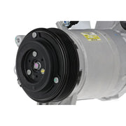 Valeo Air Conditioning Compressor 716677