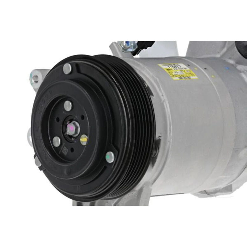 Valeo Air Conditioning Compressor 716677