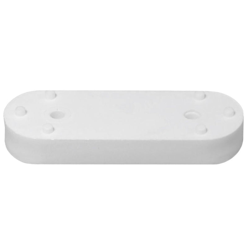 Spacer for Door Retainer 73330 for Caravan/Motorhomes Nova - Dynamic Drive