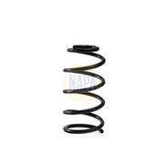 NAPA Rear Suspension Coil Spring fits Alfa Romeo Mito 2008-2018 0.9 1.3 1.4 1.6