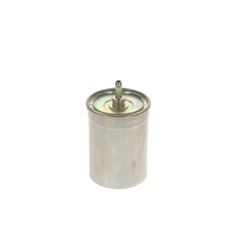 Bosch Fuel Filter Element 0 450 905 007