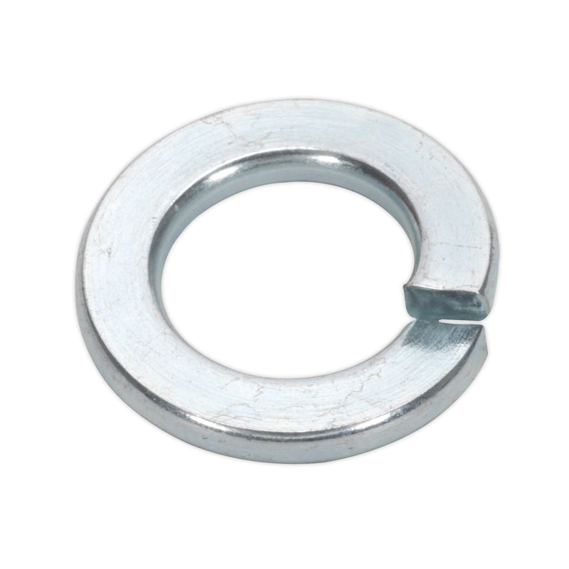 Sealey Clip Strip Deal - Mixed Washers MWSET Sealey - Dynamic Drive