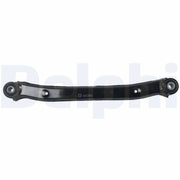 Delphi Control/Trailing Arm Right fits Hyundai Elantra IV 2006-2011 1.6