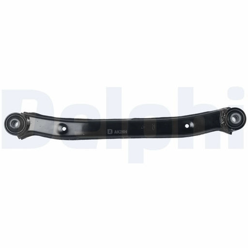 Delphi Control/Trailing Arm Right TC6109