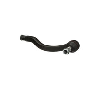 Delphi Steering Tie Rod End Ball Joint Front Right M12x1.25 fits Honda Legend