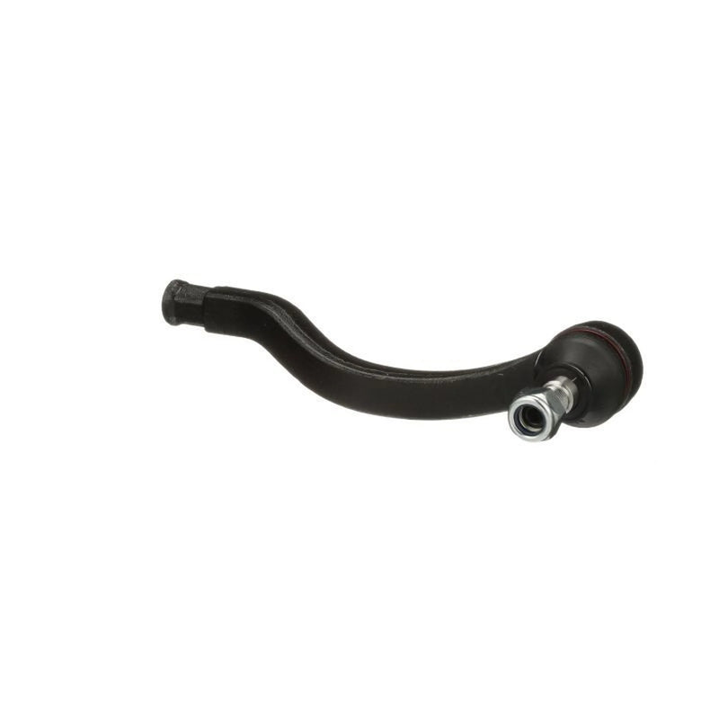 Delphi Steering Tie Rod End Ball Joint Front Right M12x1.25 fits Honda Legend
