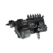 Bosch Diesel Injection Pump
