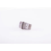 Bosch Fuel Rail Pressure Relief Valve (Common Rail Diesel)
