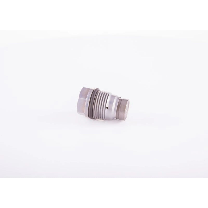 Bosch Fuel Rail Pressure Relief Valve (Common Rail Diesel)