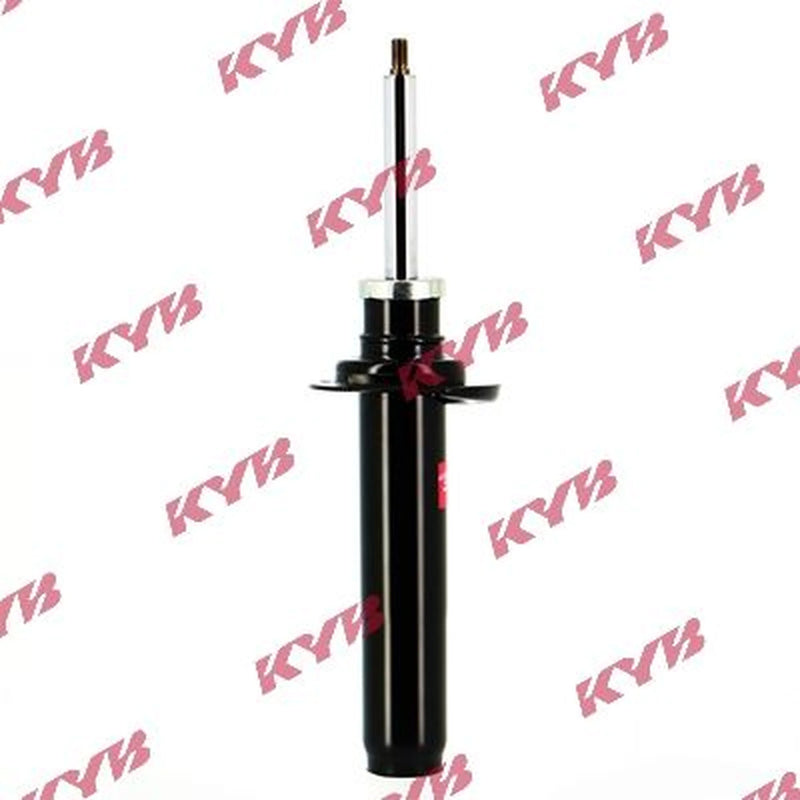 KYB Shock Absorber Damper Strut Front Right fits BMW 2 2014-2016