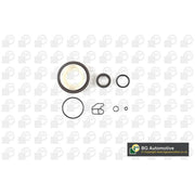 BGA Crankcase Gasket Kit ID CK3537