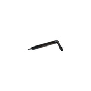 Bosch Injector Nozzle & Holder Assembly