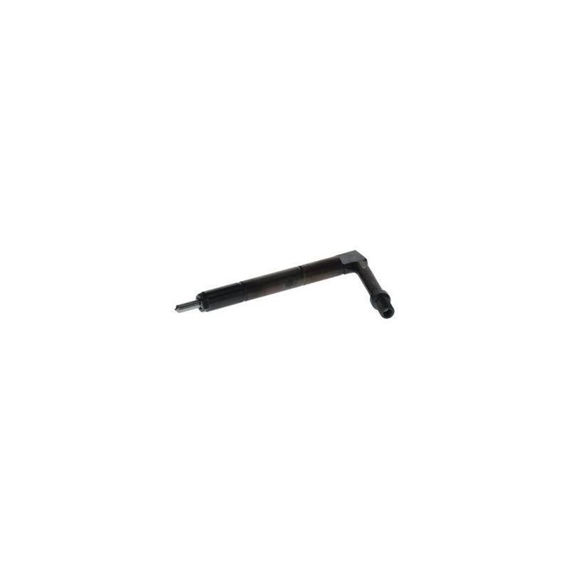 Bosch Injector Nozzle & Holder Assembly