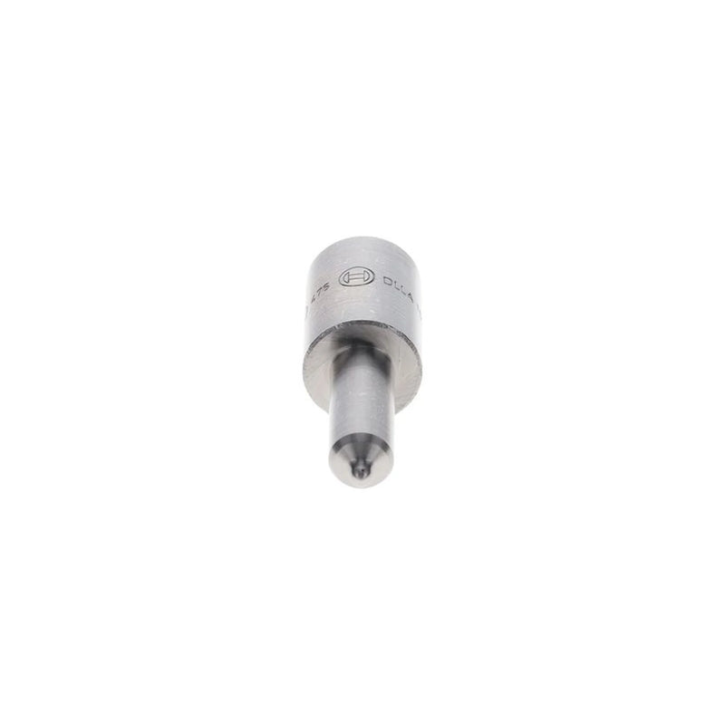 Bosch Diesel Injector Nozzle Tip