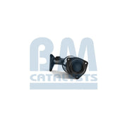 BM Catalysts Homologated Petrol Cat fits Chevrolet Matiz 2005-2013 0.8