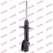 KYB Shock Absorber Damper Strut Front fits Daihatsu Terios 2005-2006 1.3 1.5