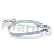Klarius Muffler Bracket